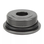 Tilt Trim End Cap with Seal for Yamaha 60 70 75 85 90HP Outboard (6H1-43821)