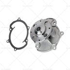 Water Pump for Holden Commodore VZ VE 3.6L V6 Alloytec (2004-2010)