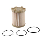 Fuel Filter Element BE5017 for Engineering and Marine Applications
