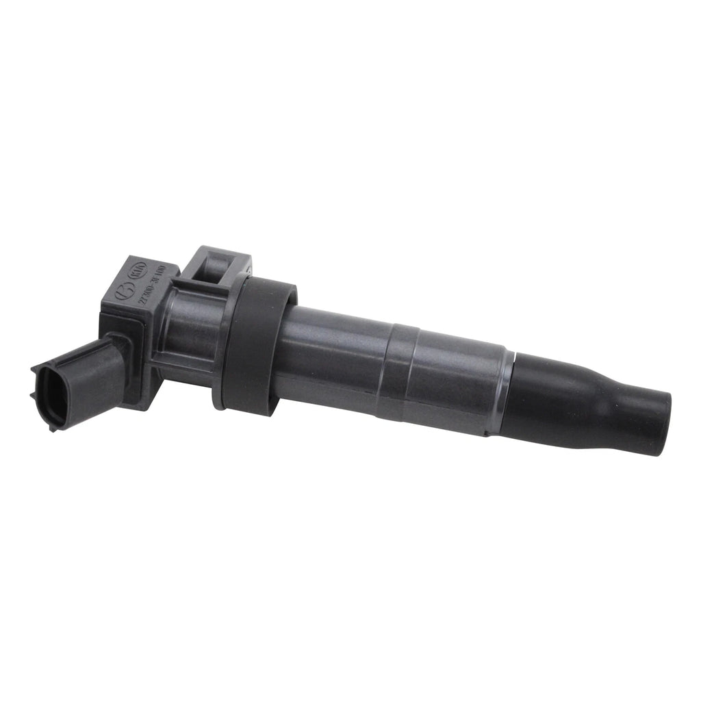 Denso Ignition Coil for Hyundai Genesis Coupe, Kia Forte Koup, Optima (2010–2016)