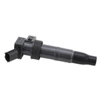 Denso Ignition Coil for Hyundai Genesis Coupe, Kia Forte Koup, Optima (2010–2016)