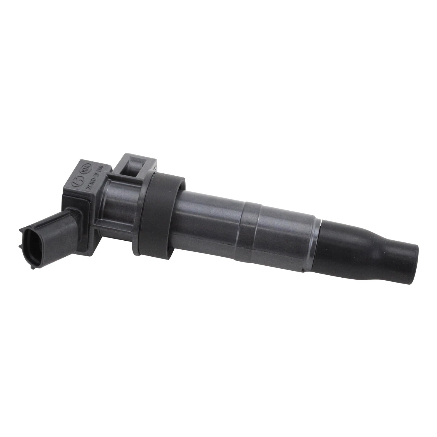 Denso Ignition Coil for Hyundai Genesis Coupe, Kia Forte Koup, Optima (2010–2016)