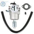 Carburetor for Briggs & Stratton 19-19.5 HP Engine (Various Models)