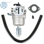Carburetor for Briggs & Stratton 19-19.5 HP Engine (Various Models)