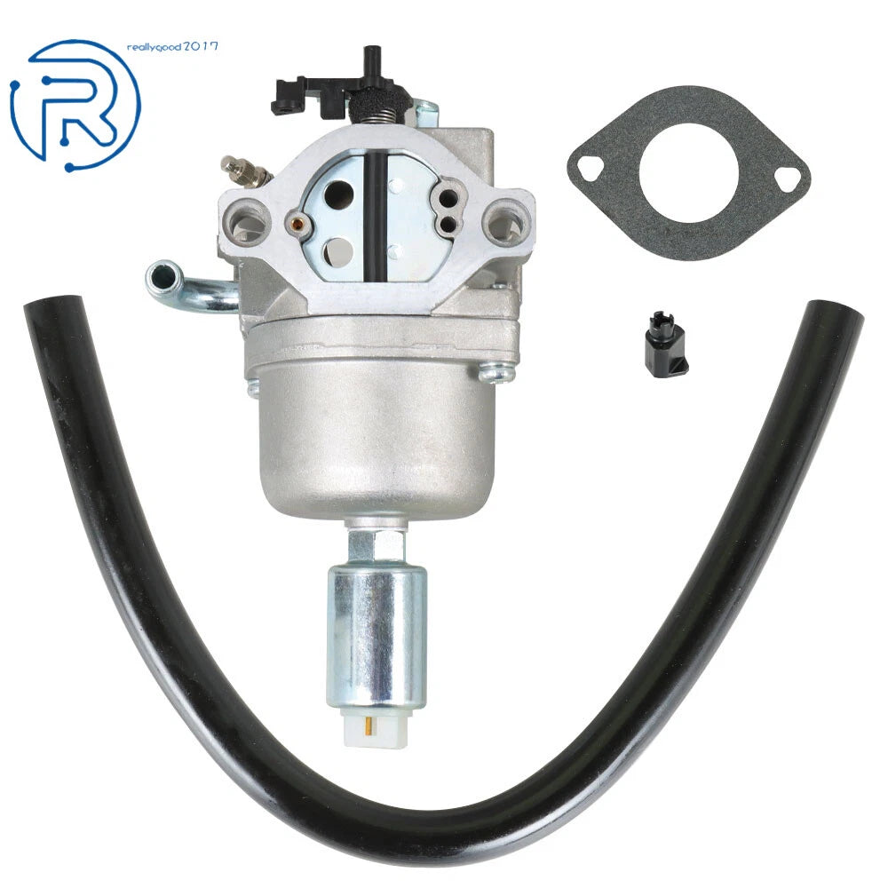Carburetor for Briggs & Stratton 19-19.5 HP Engine (Various Models)