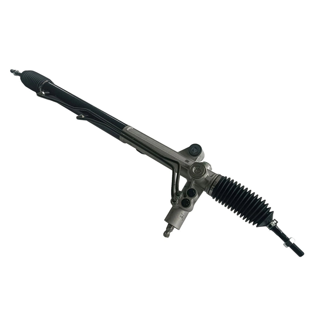 Power Steering Rack and Pinion Assembly for Kia Sorento (2007-2009)