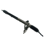 Power Steering Rack and Pinion Assembly for Kia Sorento (2007-2009)