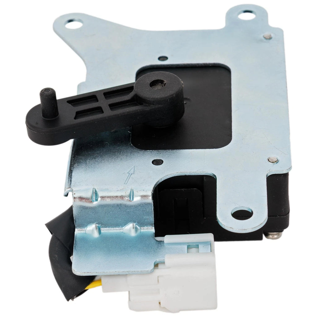 A/C Actuator for Tesla Model S, Kia Soul, Hyundai Elantra (2007–2010)
