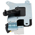 A/C Actuator for Tesla Model S, Kia Soul, Hyundai Elantra (2007–2010)