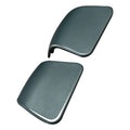 Fairing Glove Box Doors for Harley Road Glide (2015 - 2023)