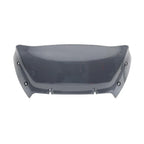 9'' Wave Windshield for Harley Road Glide CVO/SE FLTRXSE (2023+)