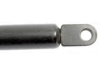 Rear Window Gas Strut (500mm) for John Deere 40 Series 50 Series Tractors