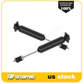 Front Pair Shocks Struts for Chevrolet Blazer, Jimmy, Isuzu Hombre