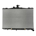 Radiator for Toyota Sienna (2017–2020)
