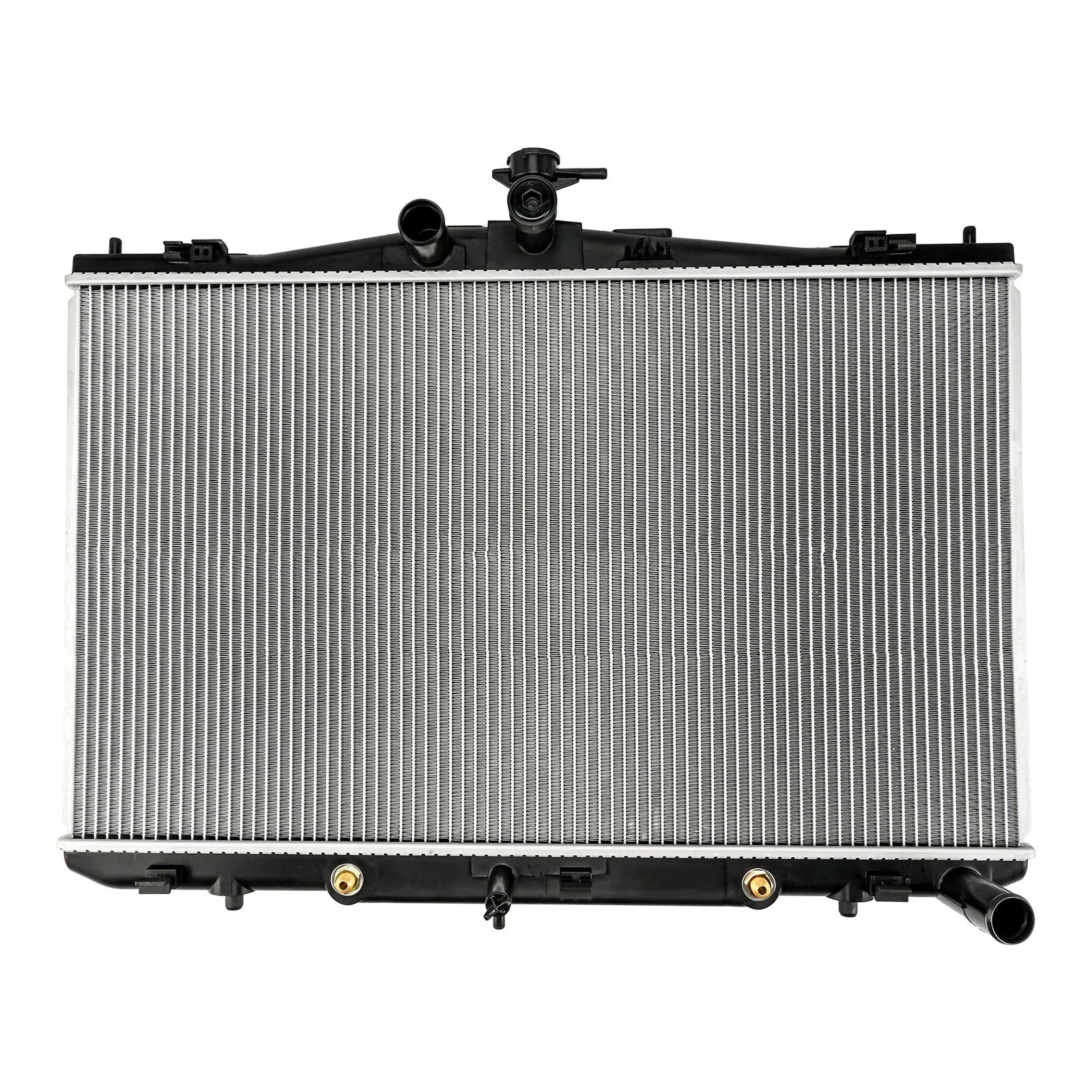Radiator for Toyota Sienna (2017–2020)