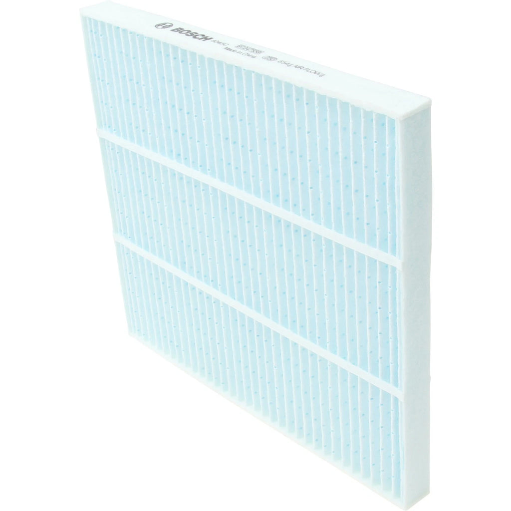 Cabin Air Filter for Lexus LS400 (1995-2000)