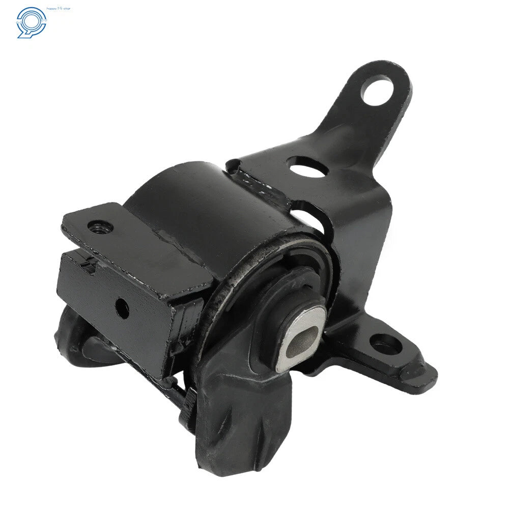 3PCS Motor & Trans Mount for Mazda 3, 3 Sport, CX-5 (2013–2018)