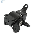 3PCS Motor & Trans Mount for Mazda 3, 3 Sport, CX-5 (2013–2018)