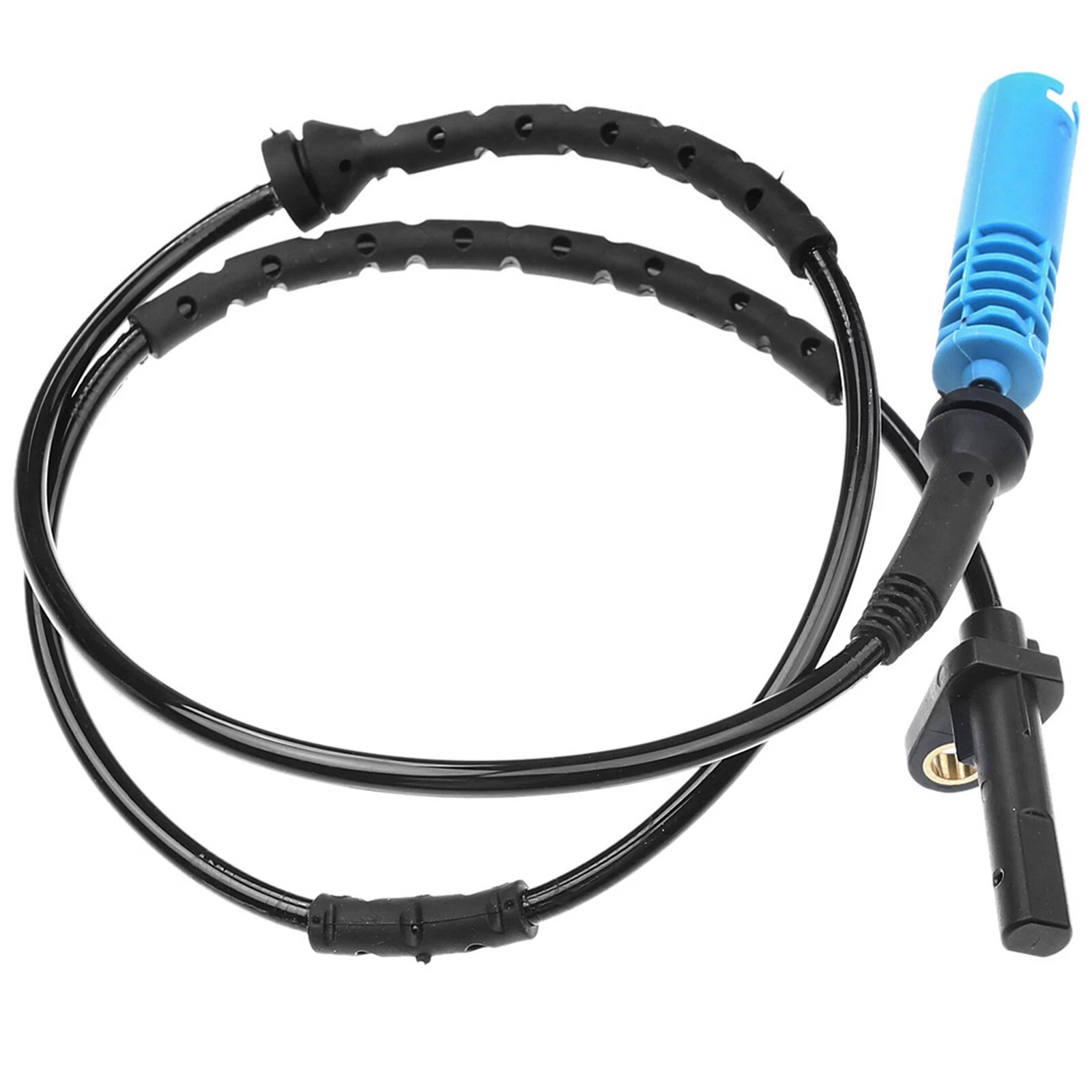 Rear ABS Wheel Speed Sensor for BMW 530xi 535xi (2006-2008)