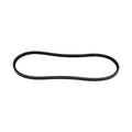 S.18655 Raw Edge Moulded Cogged Belt AVX13x1500 for Massey Ferguson