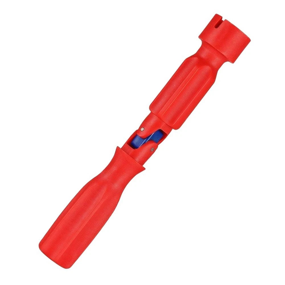 Toilet Seat Removal Tool for Home DIY Maintenance