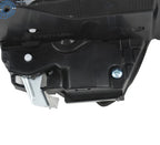 Door Lock Actuator Motor for Toyota Camry 2002-2006