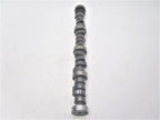 Crankshaft Camshaft for Marine Boat Industrial Automotive
