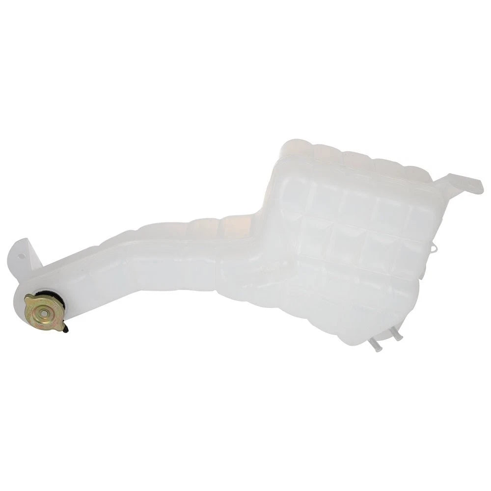 Coolant Tank for Freightliner M2 Thomas C2 (2005–2011) 0523195000
