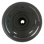AC Compressor Clutch Replacement for Chevrolet Corvette 5.7L (2003-2004)