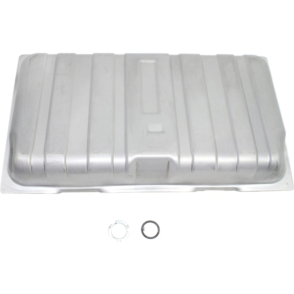 Fuel Tank for Chevy Sedan Chevrolet II (1962–1967)