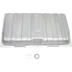 Fuel Tank for Chevy Sedan Chevrolet II (1962–1967)