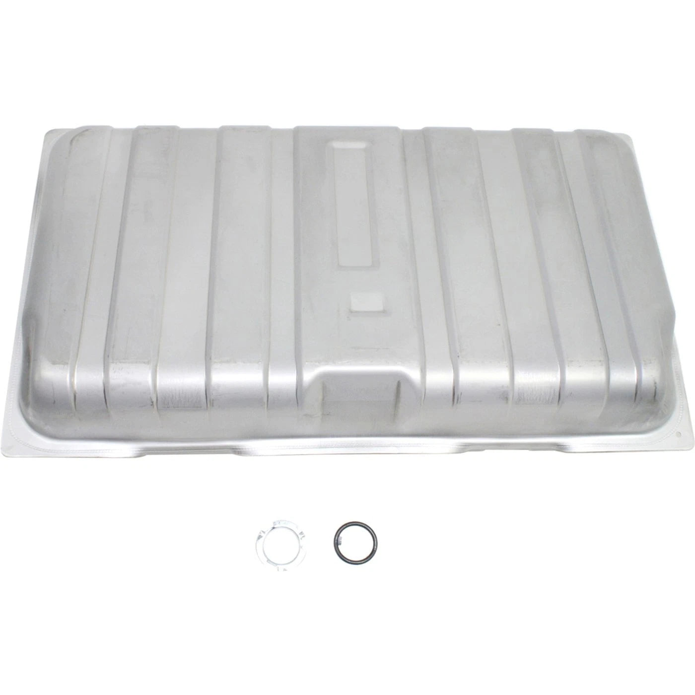 Fuel Tank for Chevy Sedan Chevrolet II (1962–1967)