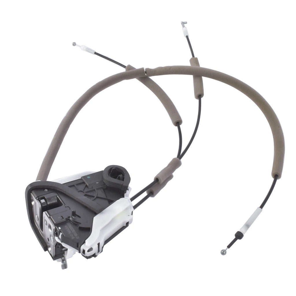 Rear Left Door Lock Actuator for Nissan Altima (2019–2024)
