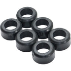 Fuel Injector Seal Adaptor Kit for Ford Mustang Explorer