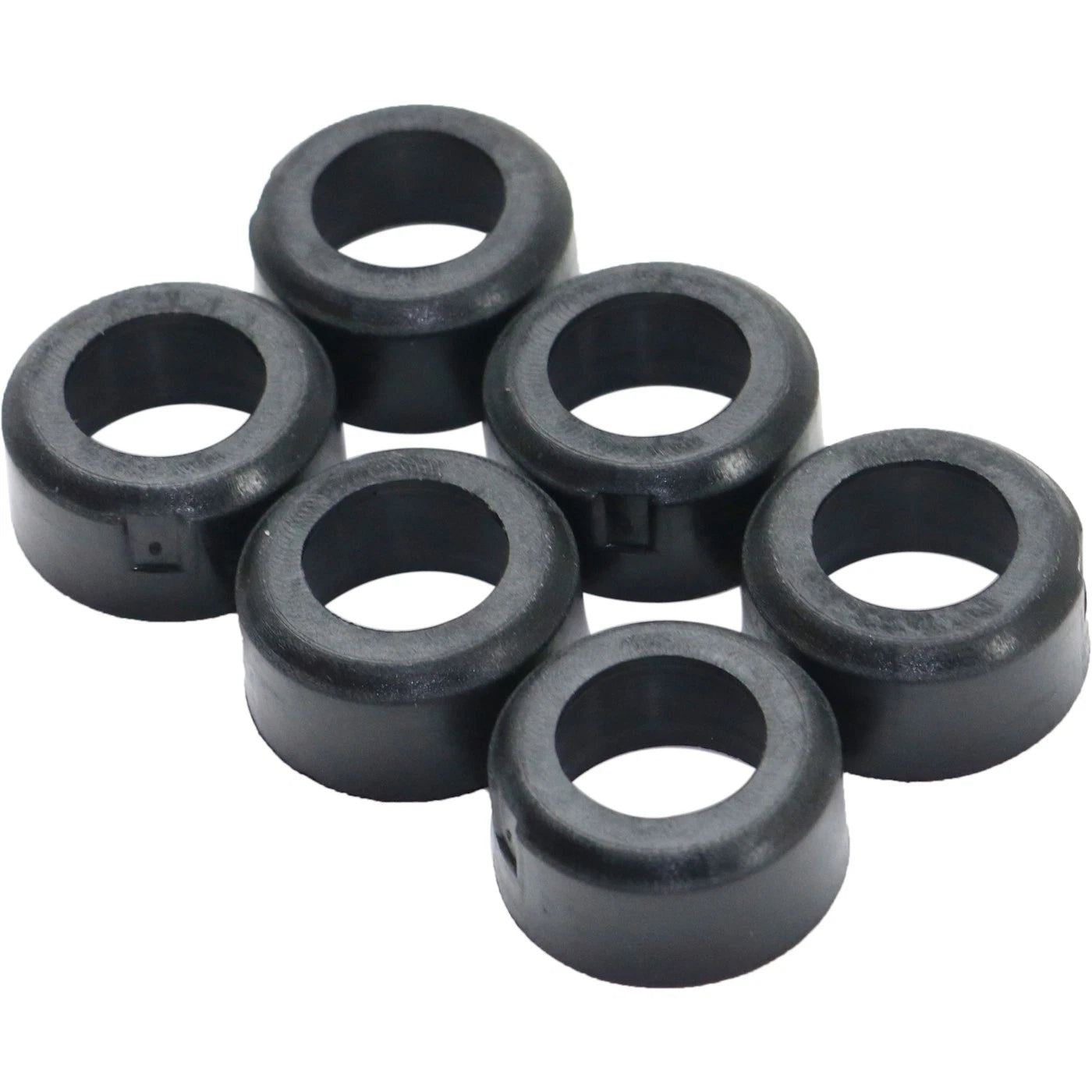 Fuel Injector Seal Adaptor Kit for Ford Mustang Explorer
