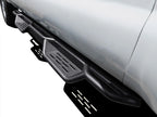 Drop Down Steps for Ford F250 F350 SuperDuty Crew Cab (1999-2016)