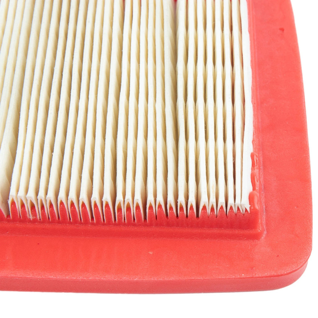 Air Filter for RedMax EBZ7001RH EBZ7150 EBZ7150RH EBZ7500RH EBZ8001 (–)