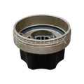 Brake Drum 42411-36610-71 for Toyota Forklift 8FD/GJ35, 8FDJF35, 8FGJF35