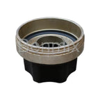 Brake Drum 42411-36610-71 for Toyota Forklift 8FD/GJ35, 8FDJF35, 8FGJF35
