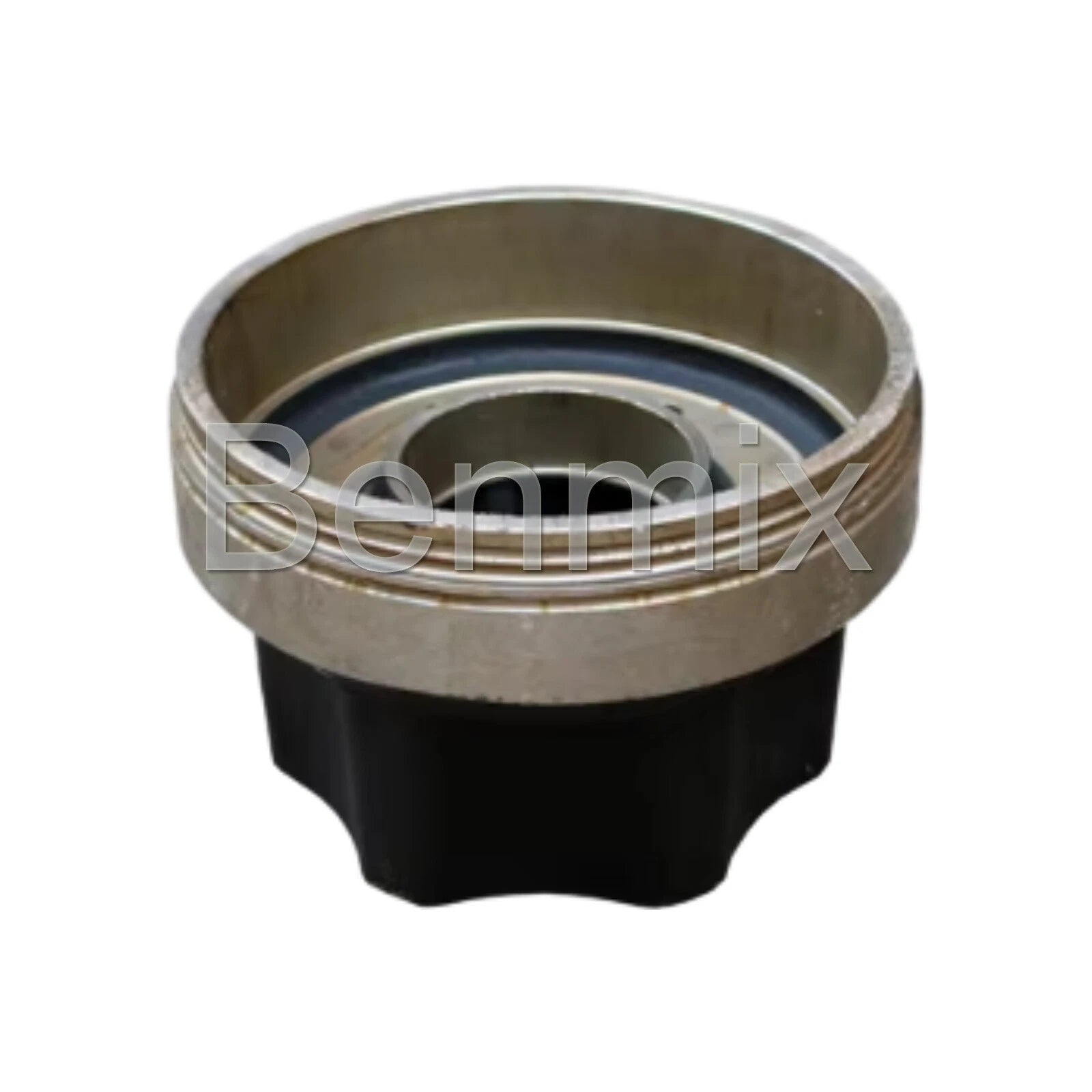 Brake Drum 42411-36610-71 for Toyota Forklift 8FD/GJ35, 8FDJF35, 8FGJF35