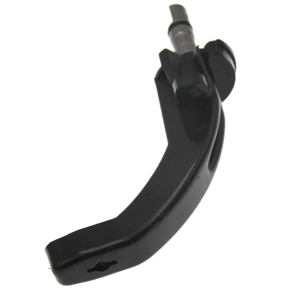 Gear Shifter Lever for Mercury 3.3 4 5HP 2-Stroke & Tohatsu 3.5HP
