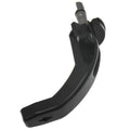 Gear Shifter Lever for Mercury 3.3 4 5HP 2-Stroke & Tohatsu 3.5HP