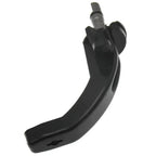 Gear Shifter Lever for Mercury 3.3 4 5HP 2-Stroke & Tohatsu 3.5HP