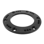 Clocking Drop Lift Ring Kit for Dana 300 NP208 NP231 NP241 (6 Bolt)