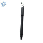 Rear Left Electric Tailgate Support Rod for Lincoln MKX Ford Edge (2011–2015)