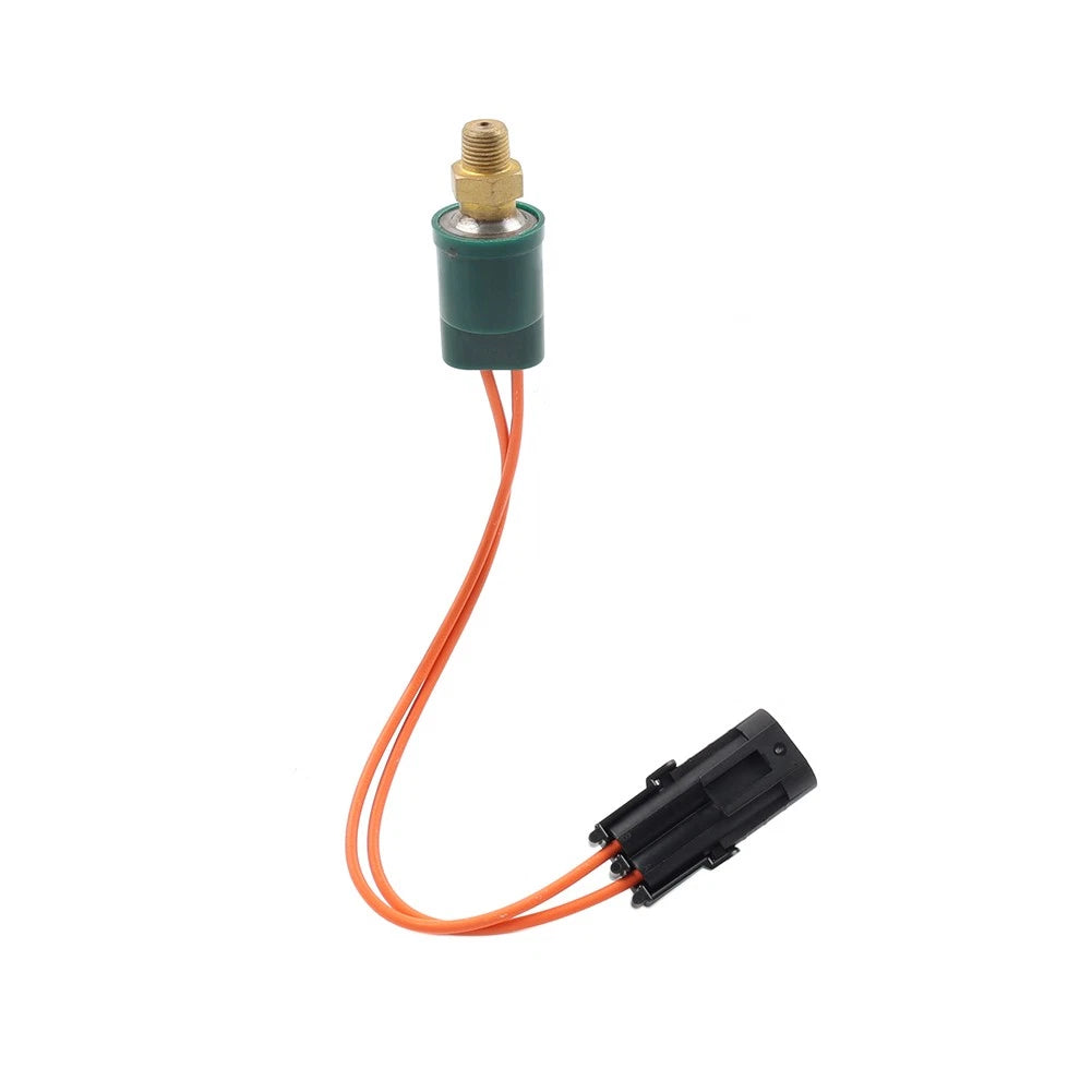 Pressure Switch Valve Pressure Sensor for 12-00309-04 120030904 20PS172-17
