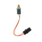 Pressure Switch Valve Pressure Sensor for 12-00309-04 120030904 20PS172-17