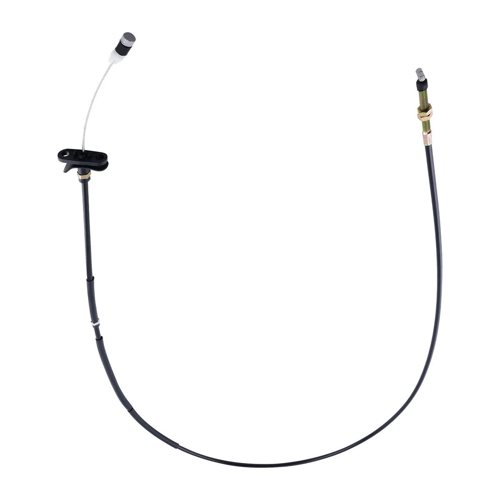 Throttle Cable for Lexus LX450 (1996–1997) OE 7818060280