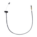 Throttle Cable for Lexus LX450 (1996–1997) OE 7818060280