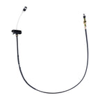 Throttle Cable for Lexus LX450 (1996–1997) OE 7818060280